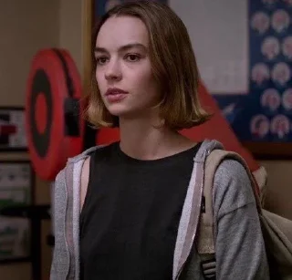 Стикер @sickliy 55 > - 0