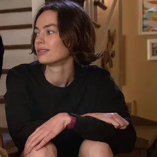 Стикер @sickliy 55 > - 8