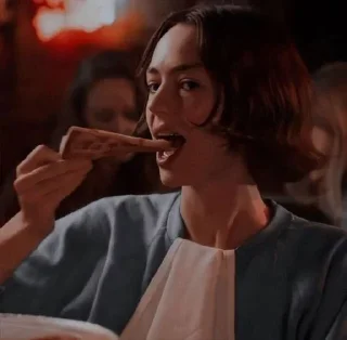 Стикер @sickliy 55 > - 11