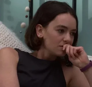 Стикер @sickliy 55 > - 5