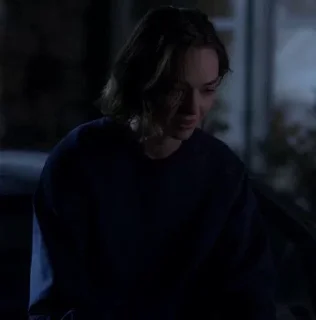 Стикер @sickliy 55 > - 9