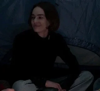 Стикер @sickliy 55 > - 6