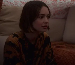 Стикер @sickliy 55 > - 2