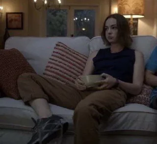 Стикер @sickliy 55 > - 7