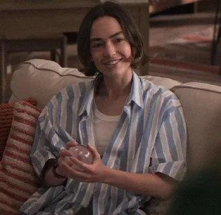 Стикер @sickliy 55 > - 4