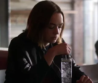 Стикер @sickliy 55 > - 3