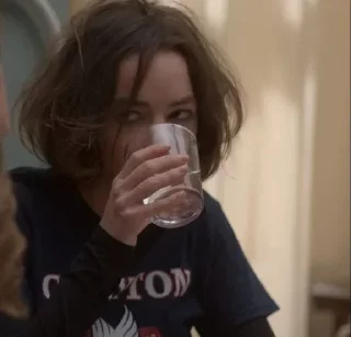 Стикер @sickliy 55 > - 10