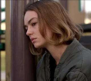 Стикер @sickliy 55 > - 1