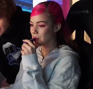 Sticker @sickliy 66 > - 6