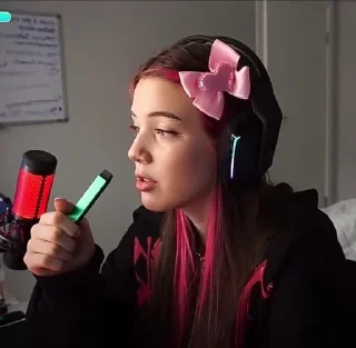 Sticker @sickliy 66 > - 8