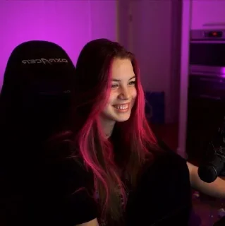 Sticker @sickliy 66 > - 10