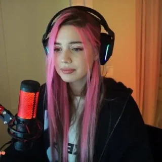 Sticker @sickliy 66 > - 9