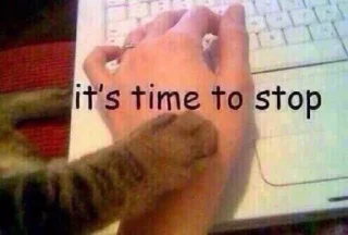 Стикер @sidhumoosewalaonly - 4