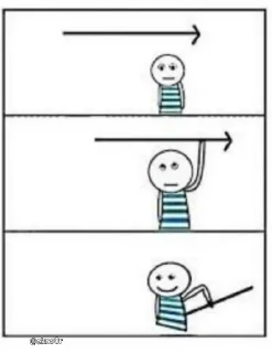 Стикер @sidhumoosewalaonly - 9