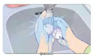 Стикер @sidhumoosewalaonly - 10