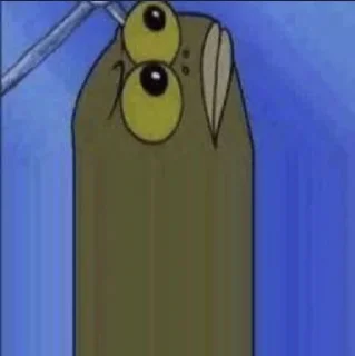 Стикер @sidhumoosewalaonly - 0