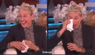 Стикер @sidhumoosewalaonly - 3