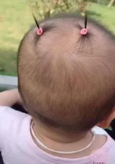 Стикер @sidhumoosewalaonly - 6