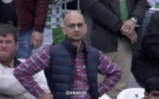 Стикер @sidhumoosewalaonly - 2