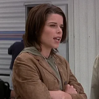 Стикер Sidney 3 - 3