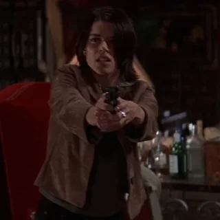 Стикер Sidney 3 - 0