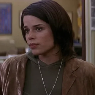 Стикер Sidney 3 - 9