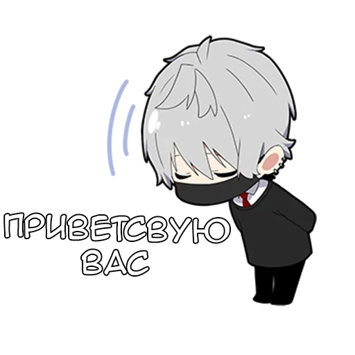 Стикер sientkun_tg_sticks - 1