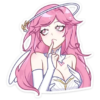 cartoon illustration sketch