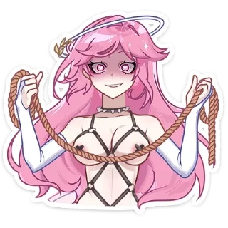 sketch drawing illustration