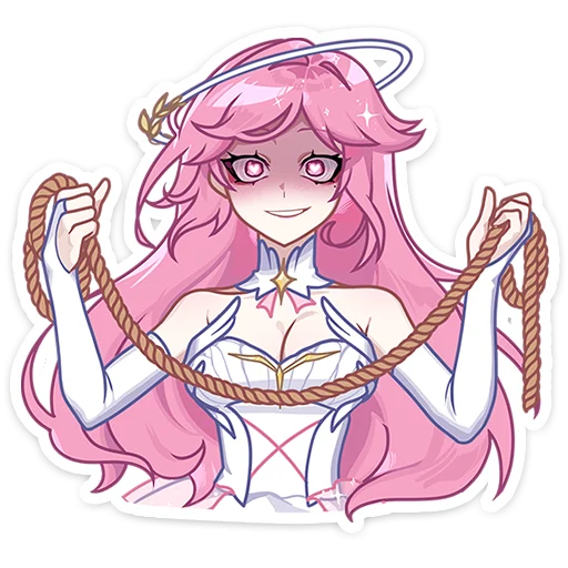 эскиз рисование иллюстрация