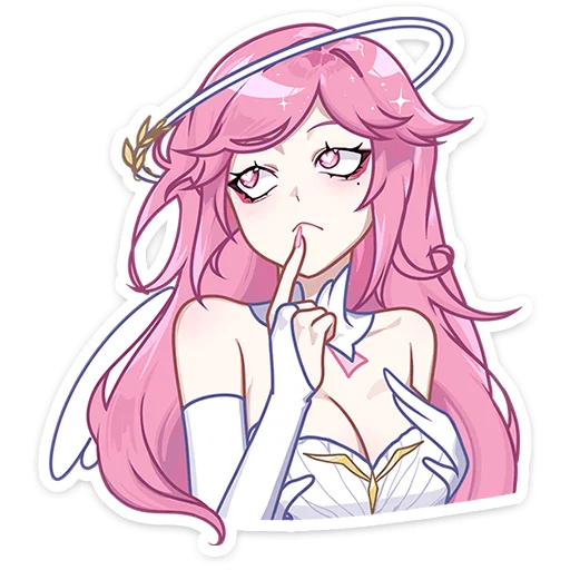 cartoon illustration sketch