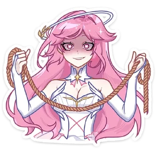 sketch drawing illustration