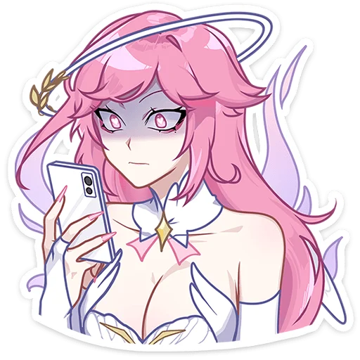 Sticker sierinvk - 1