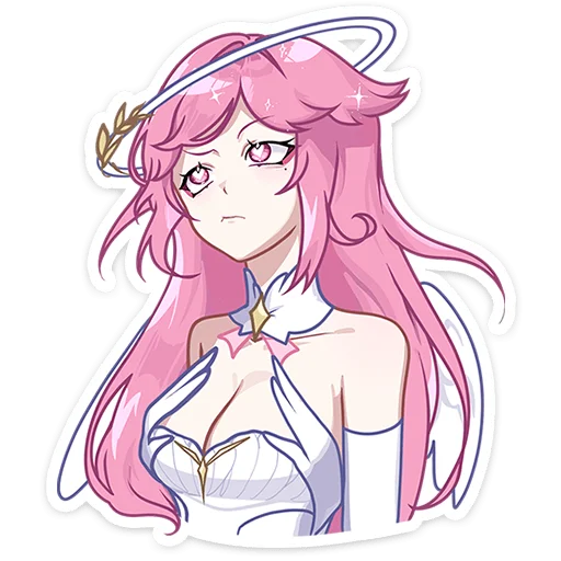 Sticker sierinvk - 1