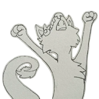 Стикер Siginnar - 5