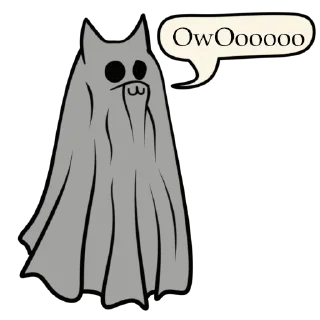 Стикер Siginnar - 9