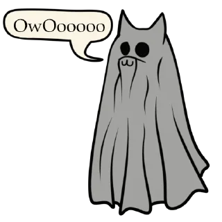 Стикер Siginnar - 4