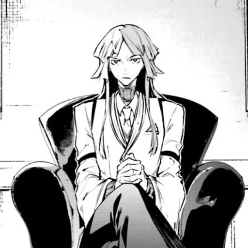 эскиз рисование человеческое лицо