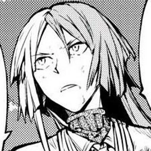 sketch drawing illustration