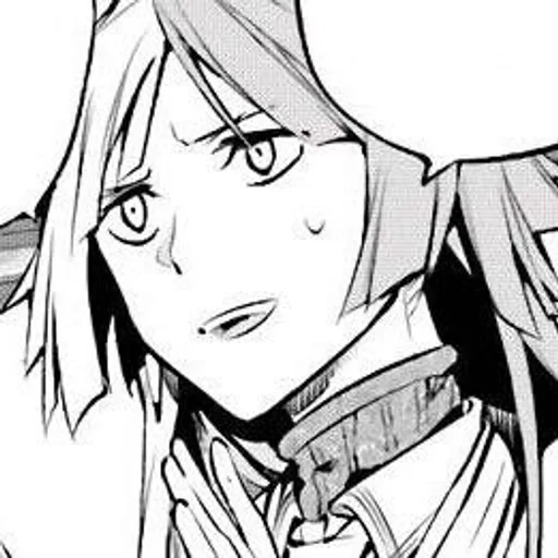 sketch line art illustration