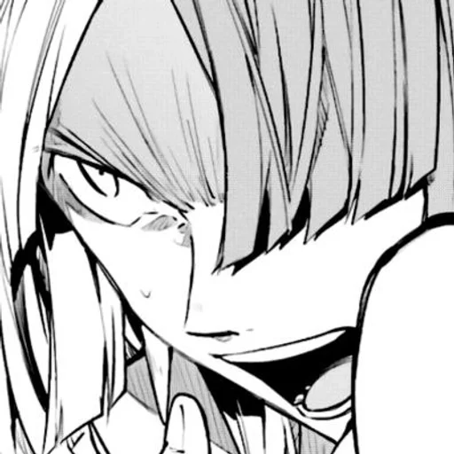 эскиз иллюстрация линейное искусство