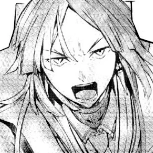 sketch illustration line art