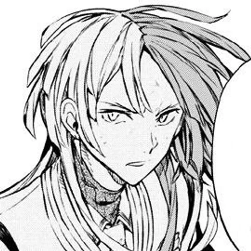 sketch illustration line art