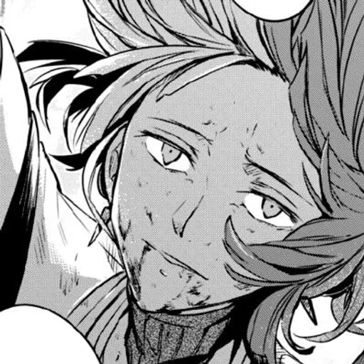 sketch illustration drawing