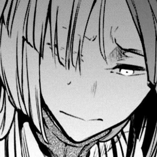 sketch drawing illustration