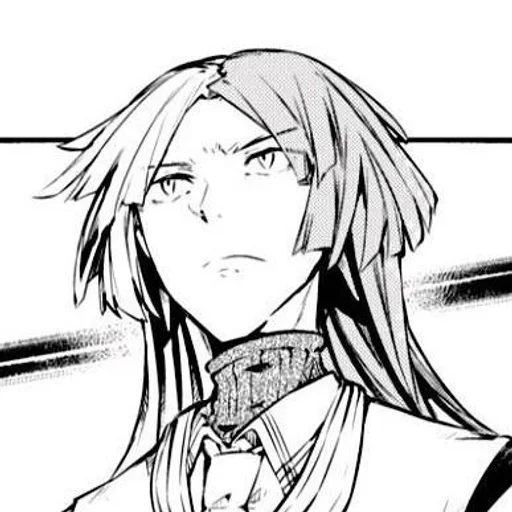 sketch drawing illustration