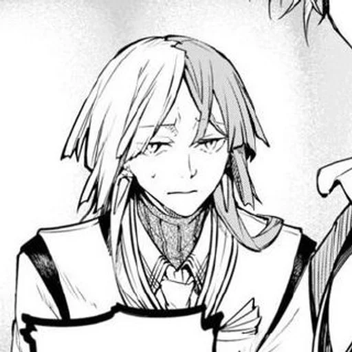 sketch illustration line art