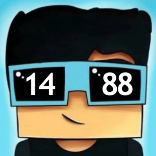 Сигма1488 президент ещкерии🇧🇹🇧🇹🇧🇹 - 