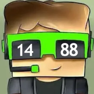 Стикер Сигма1488 президент ещкерии🇧🇹🇧🇹🇧🇹 - 6