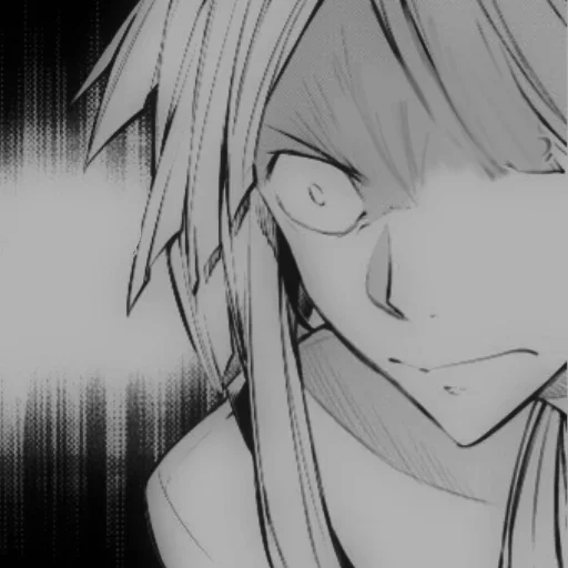 Стикер sigma_75_by_anime4_robot - 1